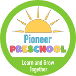 Cleveland Montessori School