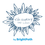 Hawken Summer Programs