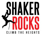 Hawken Summer Programs