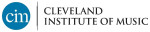 Hawken Summer Programs