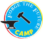 Hawken Summer Programs