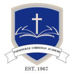 Hawken Summer Programs