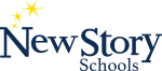 Cleveland Montessori School