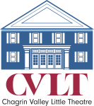 Hawken Summer Programs