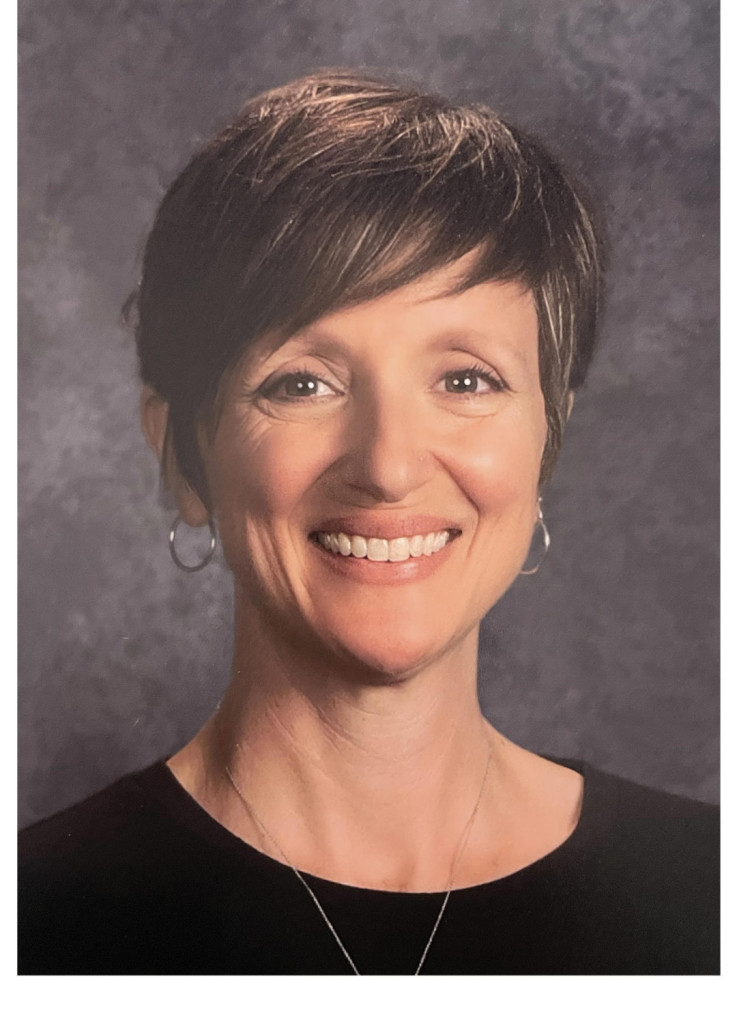 Ms Oh Northeast Ohio Parent Teacher Appreciation Spotlight 2025