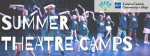 Hawken Summer Programs