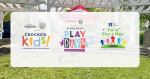 Northeast Ohio Parent Summer Events 2025