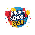 Northeast Ohio Parent Back to School Bash