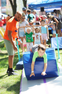 Gym Skills Crocker Park Aug 2025 1