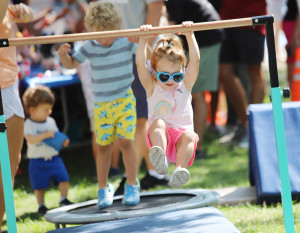 Gym Skills Crocker Park Aug 2025 1