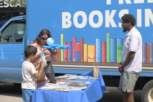 Kids Book Bank Aug 2025 1
