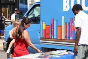 Kids Book Bank Aug 2025 1