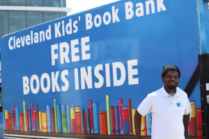 Kids Book Bank Aug 2025 1