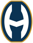 Archbishop Hoban High School: Explore Hoban Summer Camps