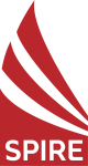 CAMP OF THE WEEK - Spire Sports Camps