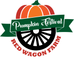 2026 Pumpkin Festival at Red Wagon Farm