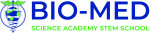 Bio-Med Science Academy STEM School -SCHOOL OF THE WEEK