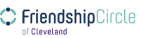 CAMP OF THE WEEK - Winter Break Camps at Friendship Circle of Cleveland